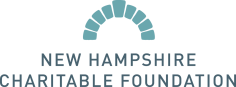 NH Charitable Foundation Logo