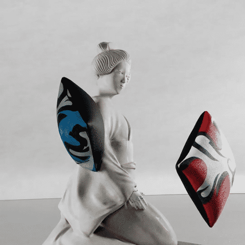 CollectionOnnaKabuki_10s-low.gif