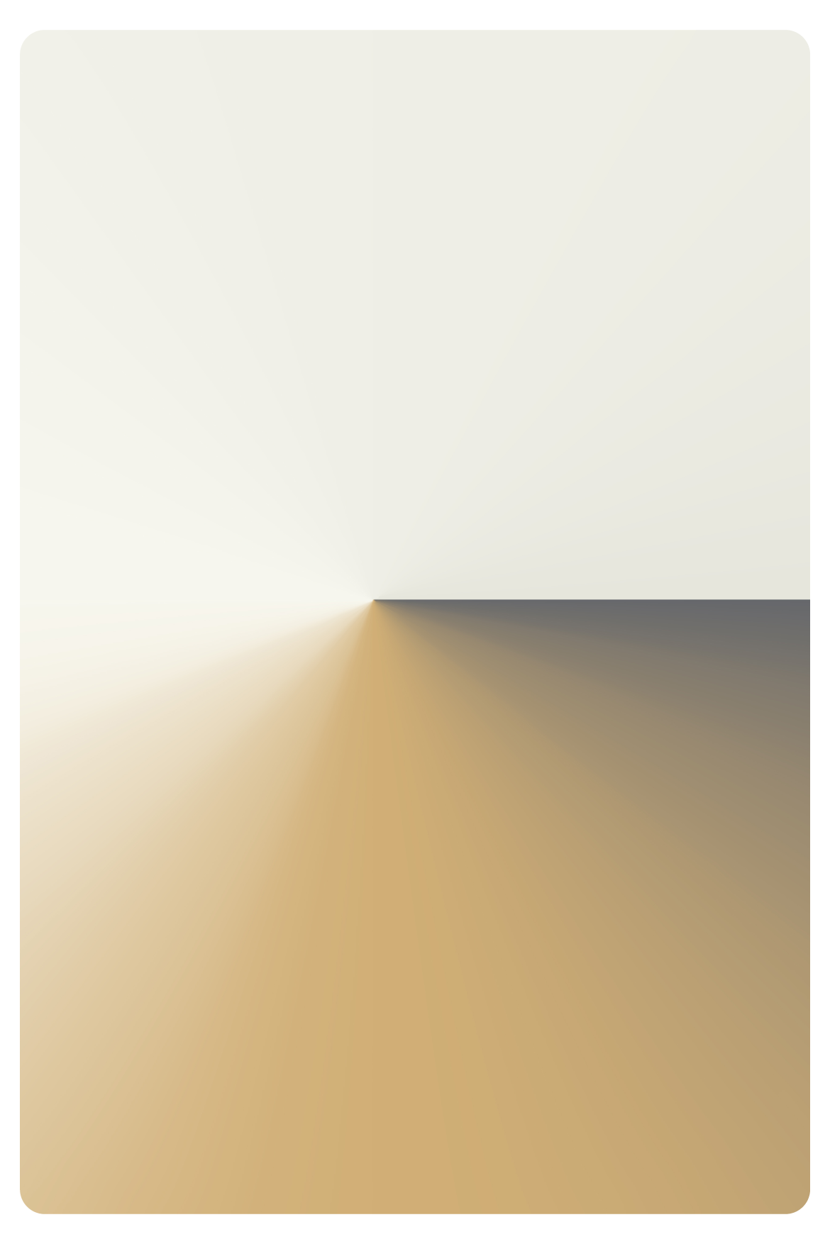 Unbundled_Carousel_No1.png