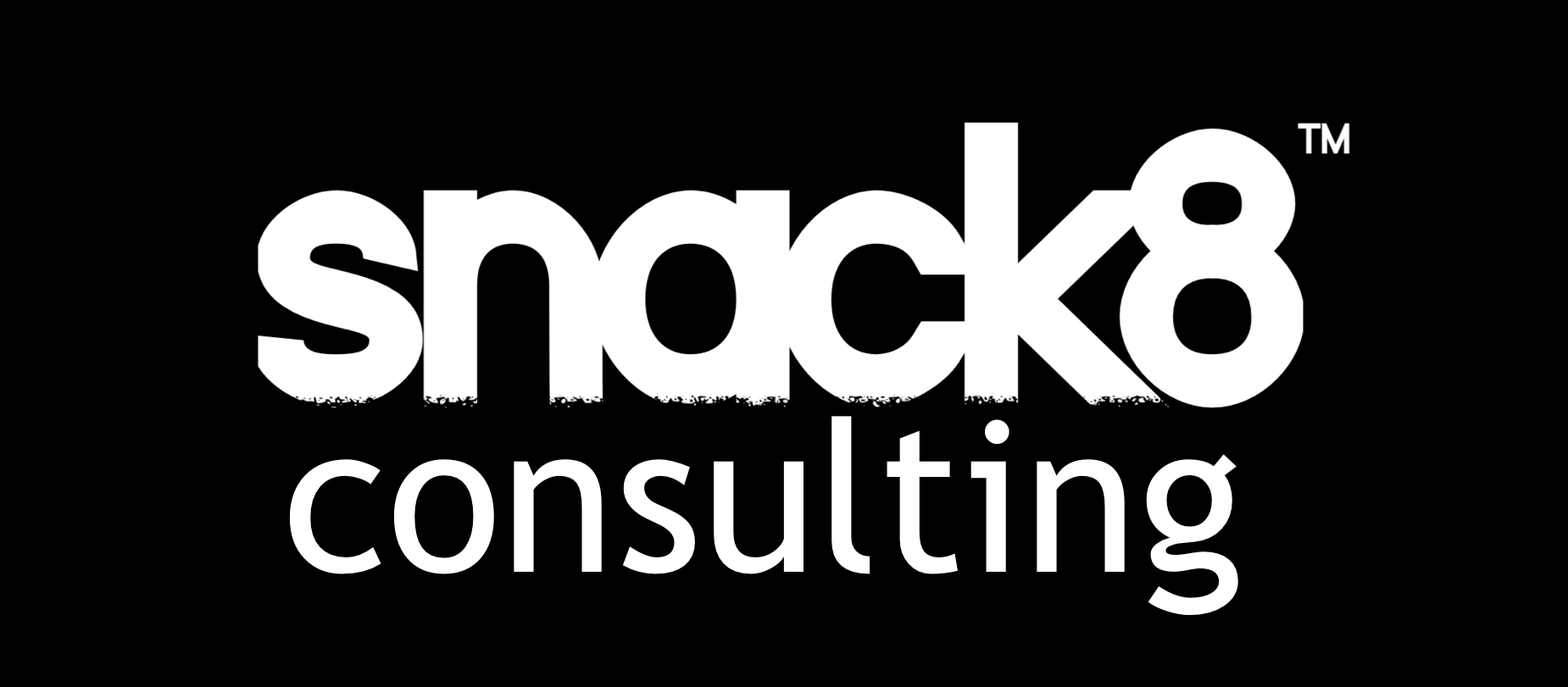 Snack8 Consulting - Food Innovation, New Product Development &amp; Private label Manufacturing 