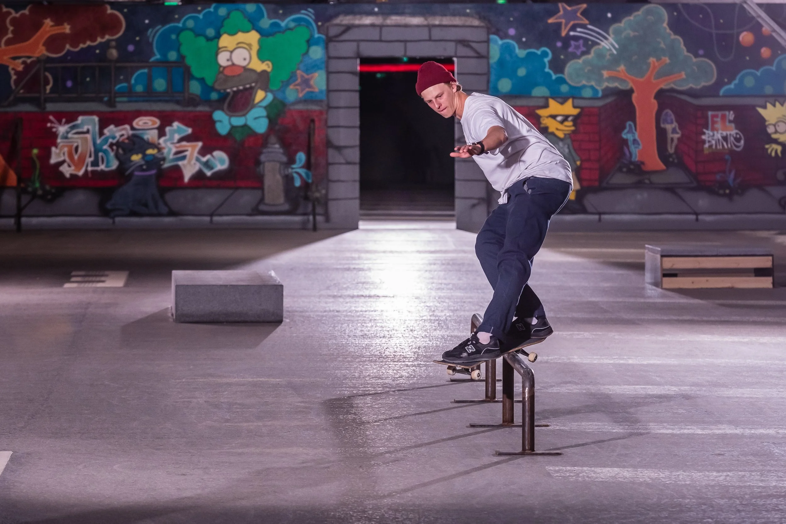 REDI-HELride-Skatepark-skater-OnniSaltevo-trick-BacksideSmithgrind-photo-KekeLeppala.jpg