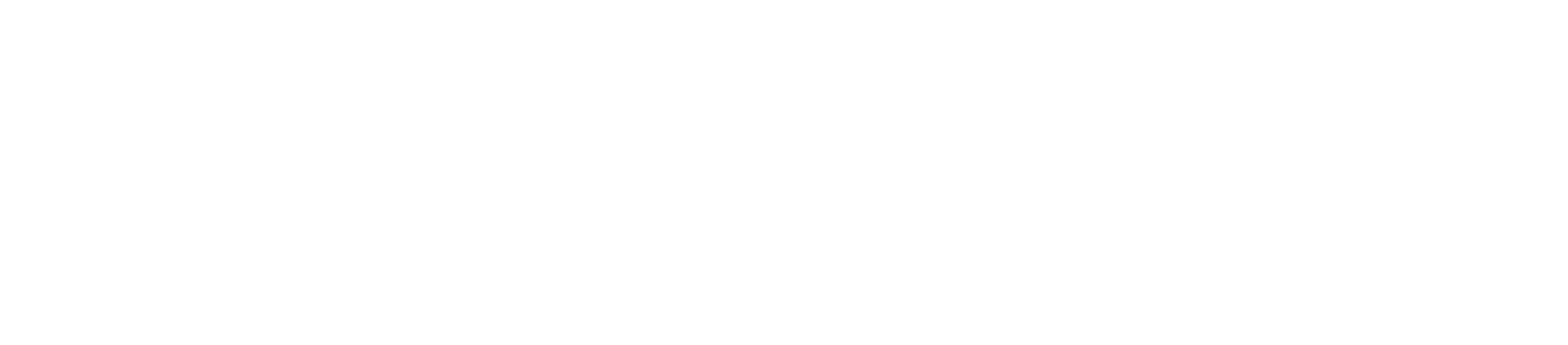 Oliver Creek Church of Christ