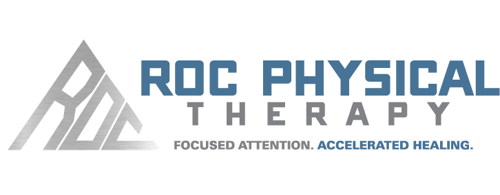 ROC Physical Therapy &mdash; Rochester, New York