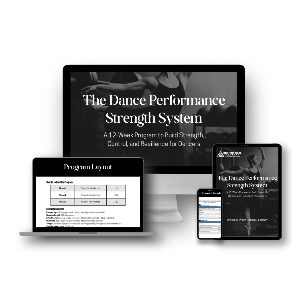 Dance performance program image.png