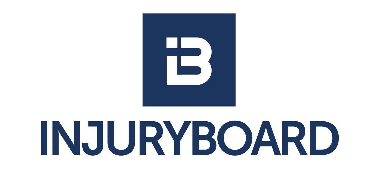 Injury_Board_Logo.jpg