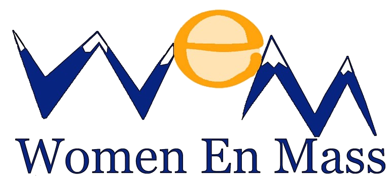 WEM-logo-transparent2.png