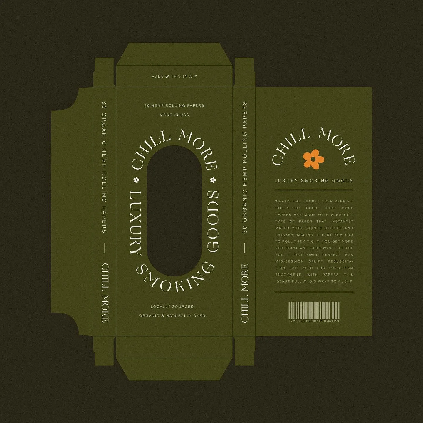 ✨ Packaging details for Chill More ✨

Definitely going to buy myself a printer for my bday so I can print out box blueprints like this and actually put together my projects in the future. Been falling more and more in love with printed goods, and wil