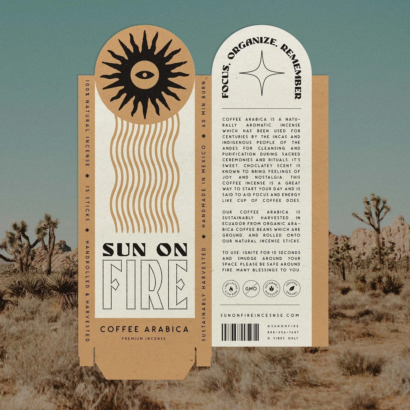 Sun on Fire flat lays ✨✨

If only I could go to Joshua Tree to shoot product photos 😭 I felt like the ~vibe~ of this brand wasn&rsquo;t fully captured in my reel. Just goes to show the power of branded photography! 

#clubwob #cwsunonfire #branding 