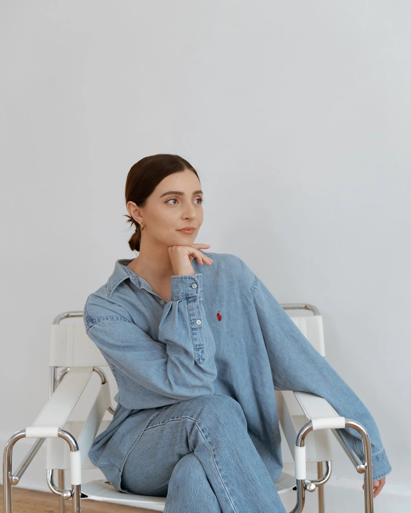 My little sister is just SO incredibly talented 🥹 she took these AMAZING photos for Lane Creative :&rsquo;) choosing just a few favs was impossible, so a dump was 100% necessary.

It&rsquo;s always my people that see me best 💗

If you live in Ohio/