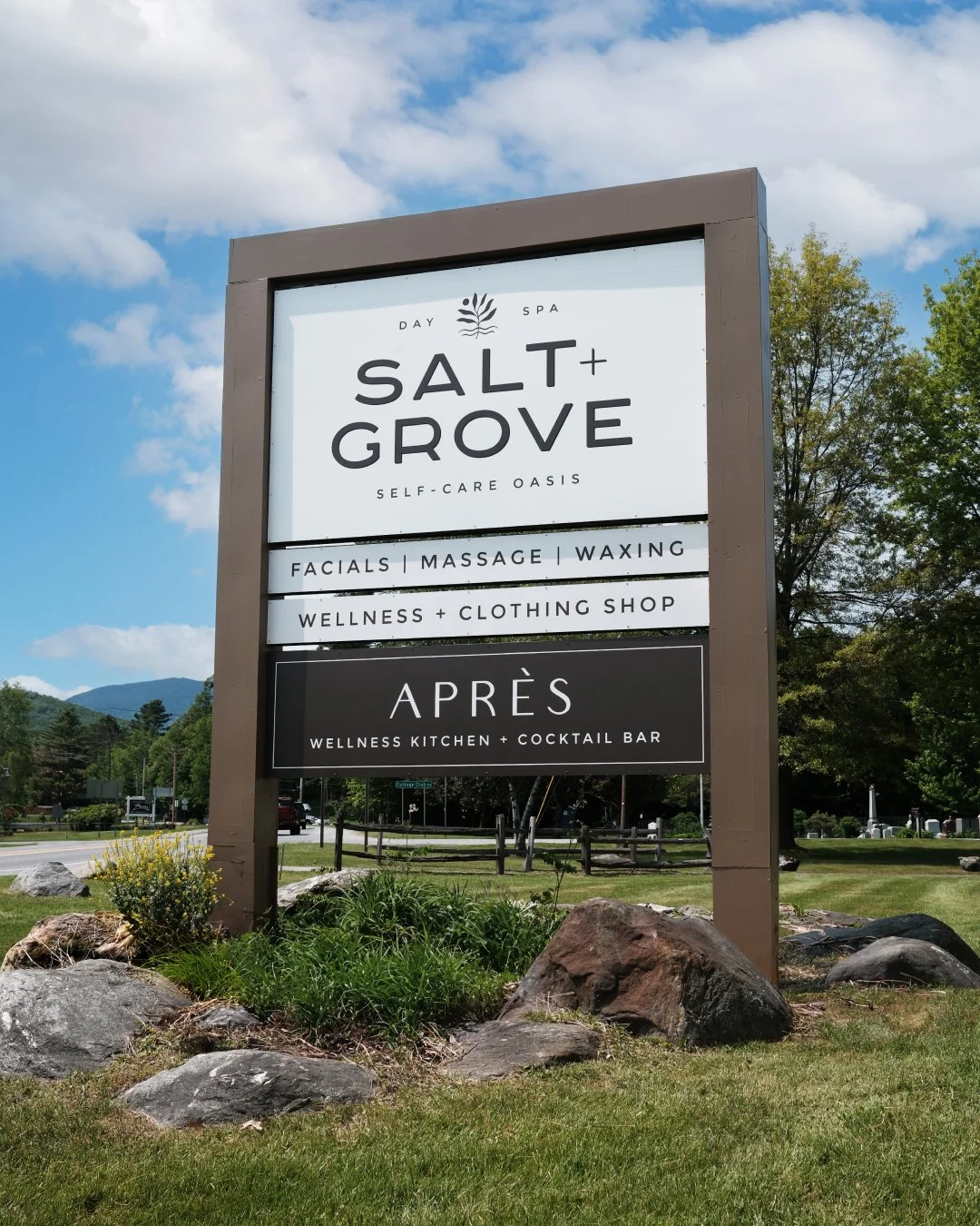 Instagram post - 260.jpg