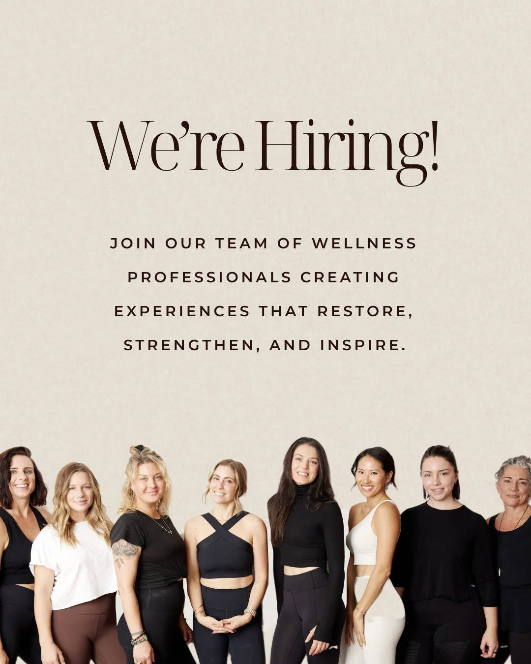 Instagram post - 205.jpg