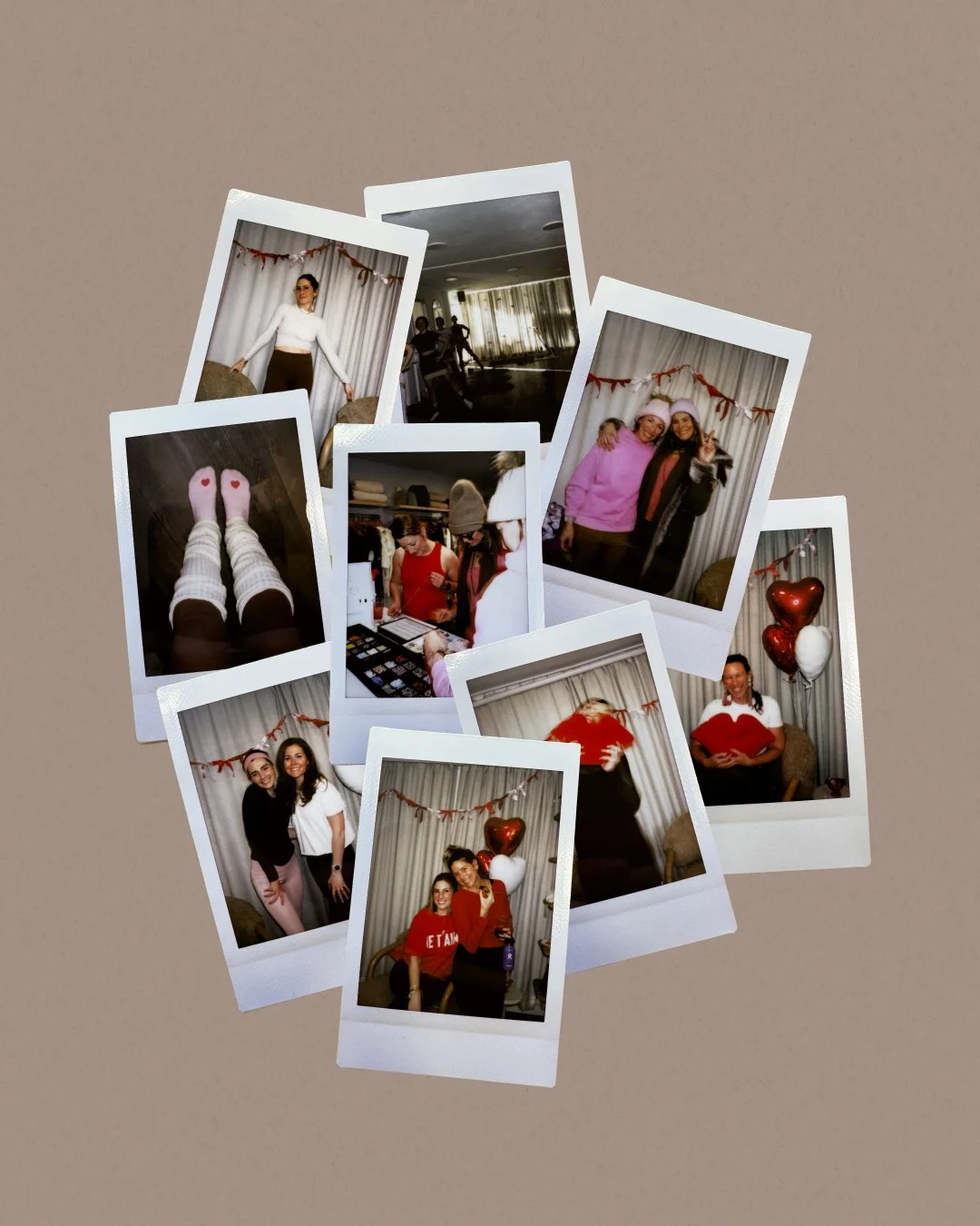 Instagram post - 152.jpg