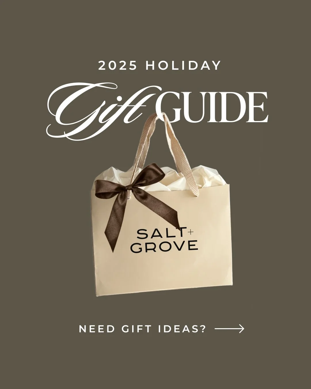 Instagram post - 55.jpg