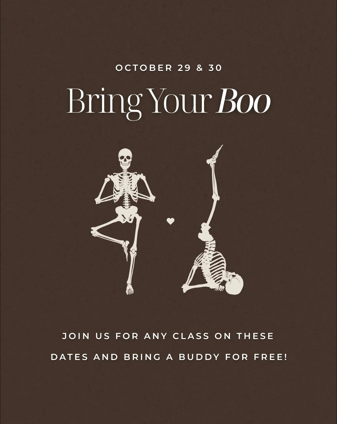 Instagram post - 349.jpg