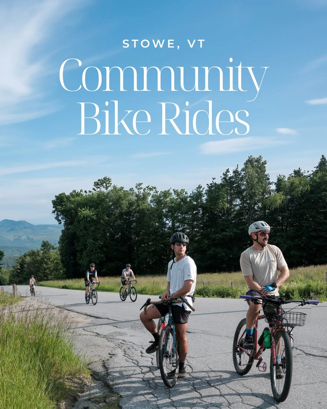 Instagram post - 280.JPG