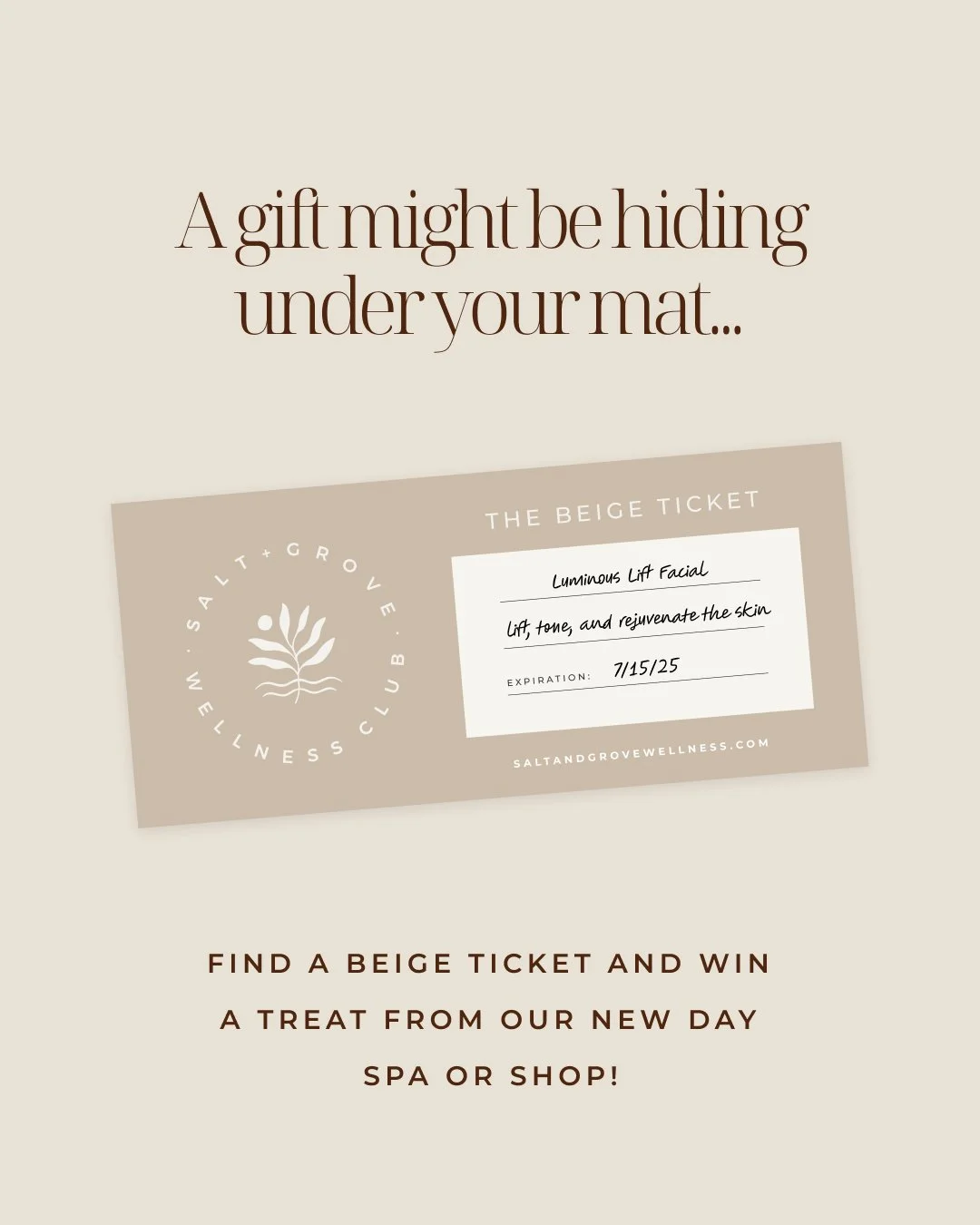 Instagram post - 215.jpg