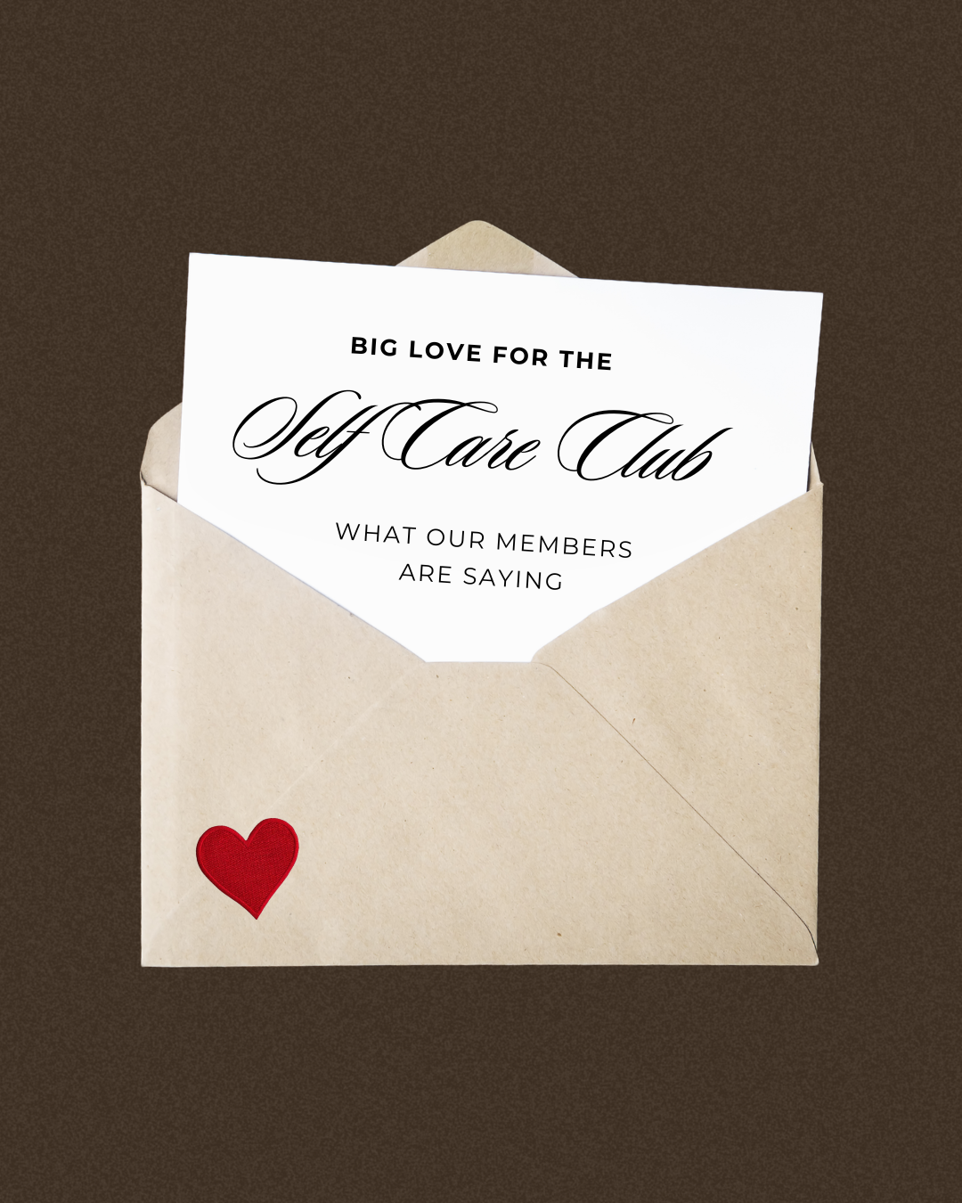 Black Beige and White Minimalist Aesthetic Social Media Invitation Message Instagram Post.png