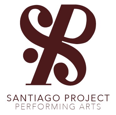 Santiago Project