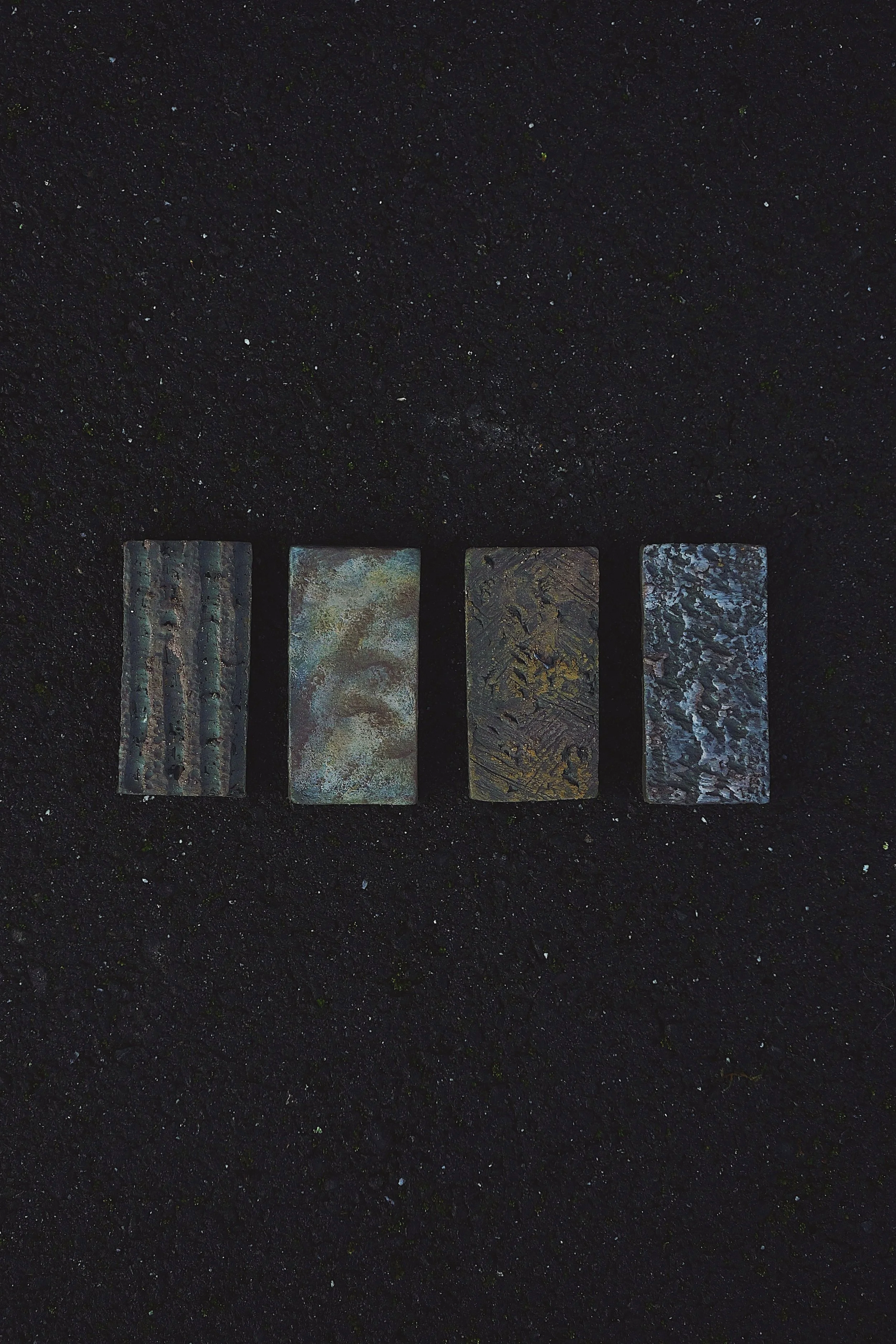 IMG_5429_VSCO.png