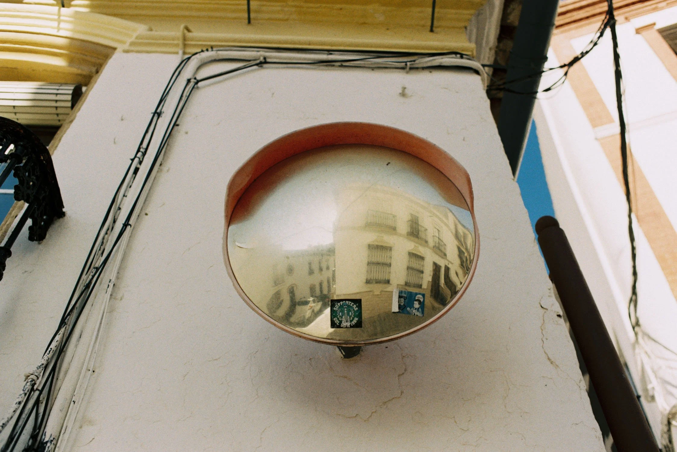 Ogledalo-95.jpg
