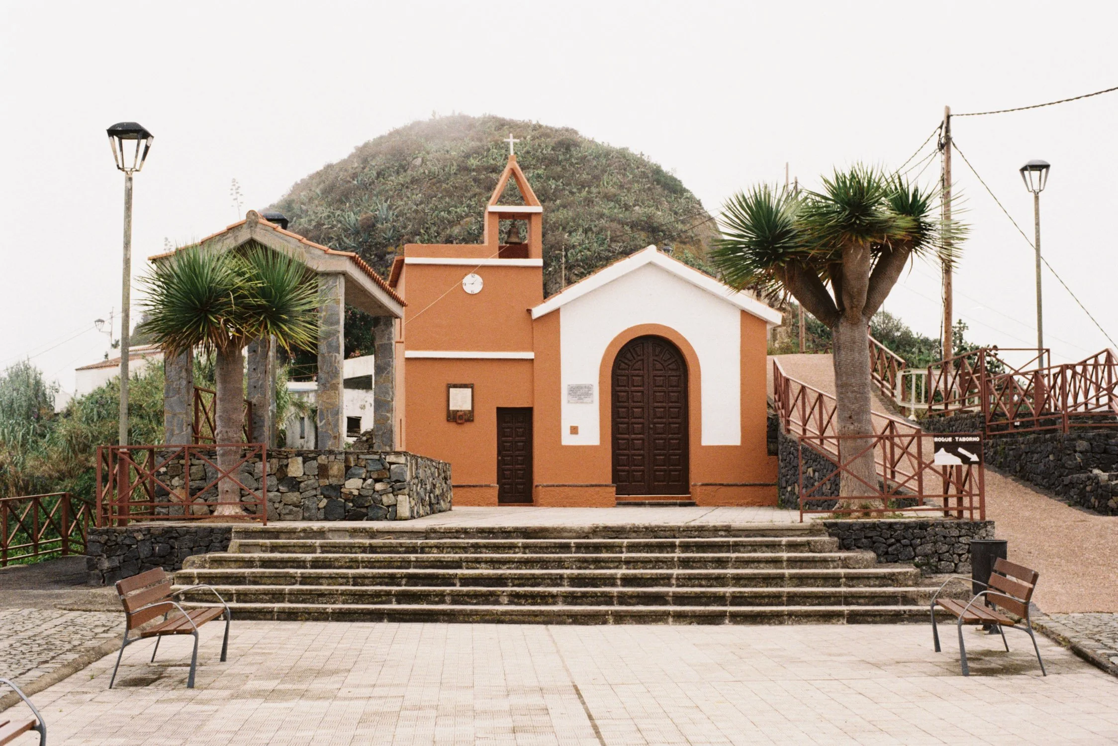 Domen_Nan_Tenerife-11.jpg