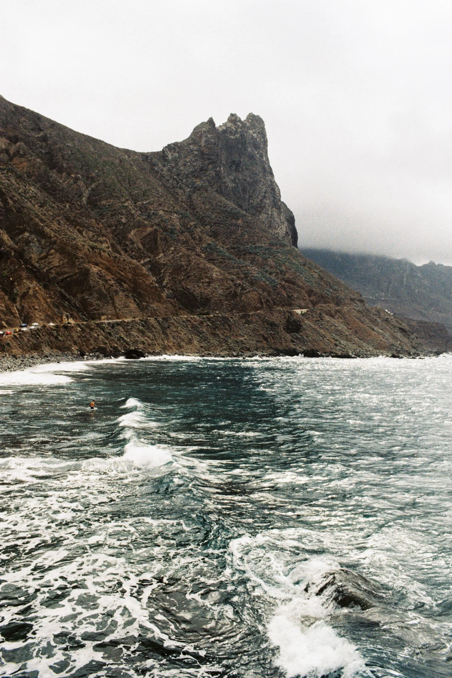 Domen_Nan_Tenerife-16.jpg