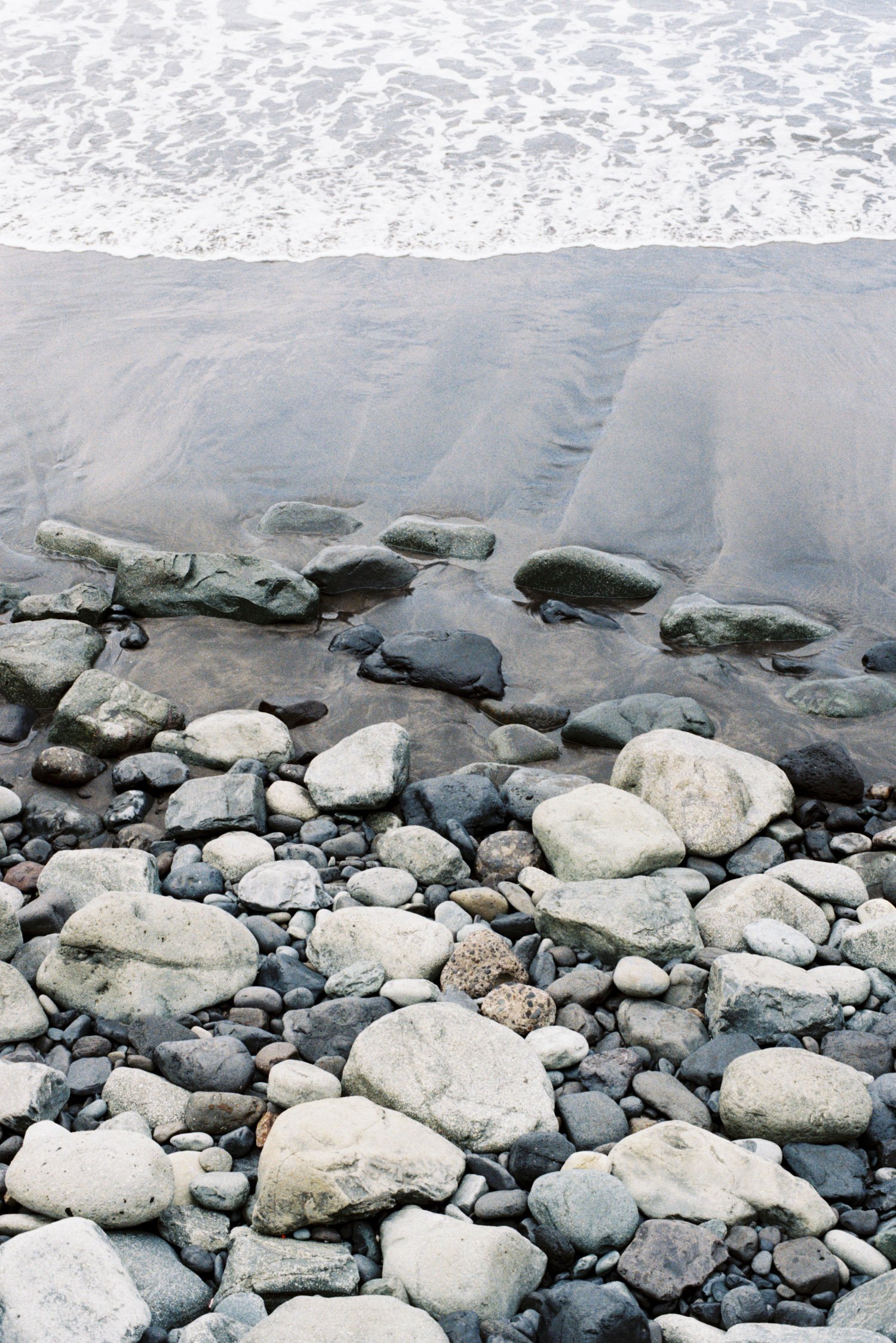 Domen_Nan_Tenerife-14.jpg
