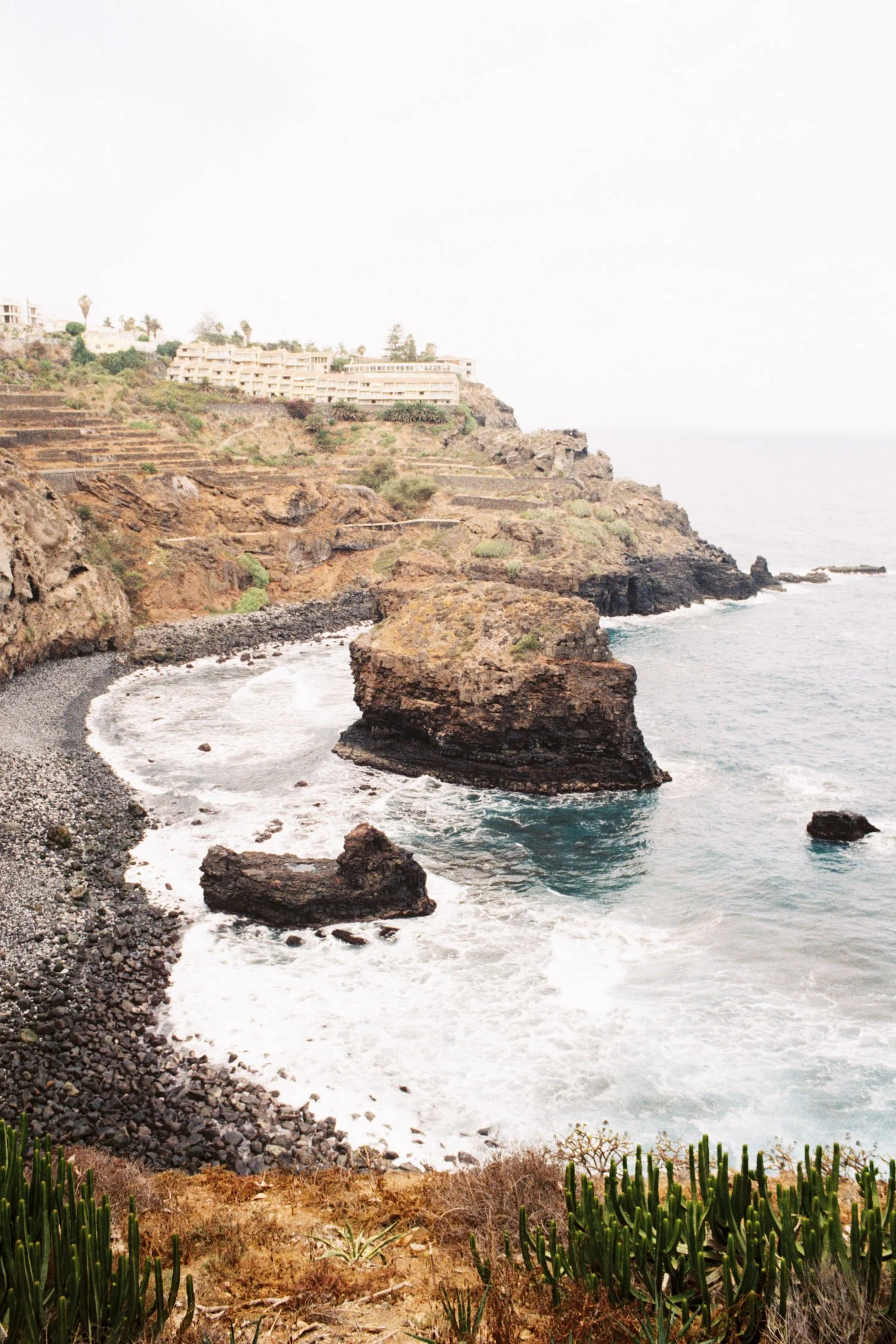 Domen_Nan_Tenerife-17-2.jpg