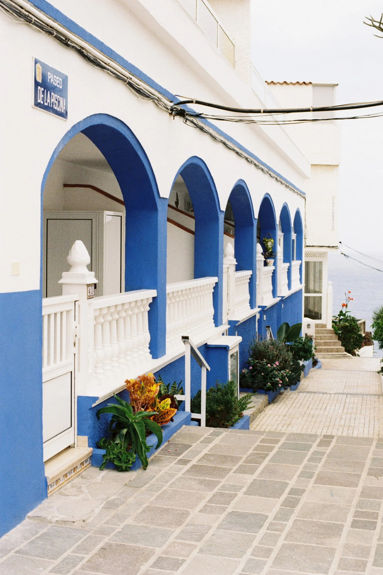 Domen_Nan_Tenerife-18.jpg