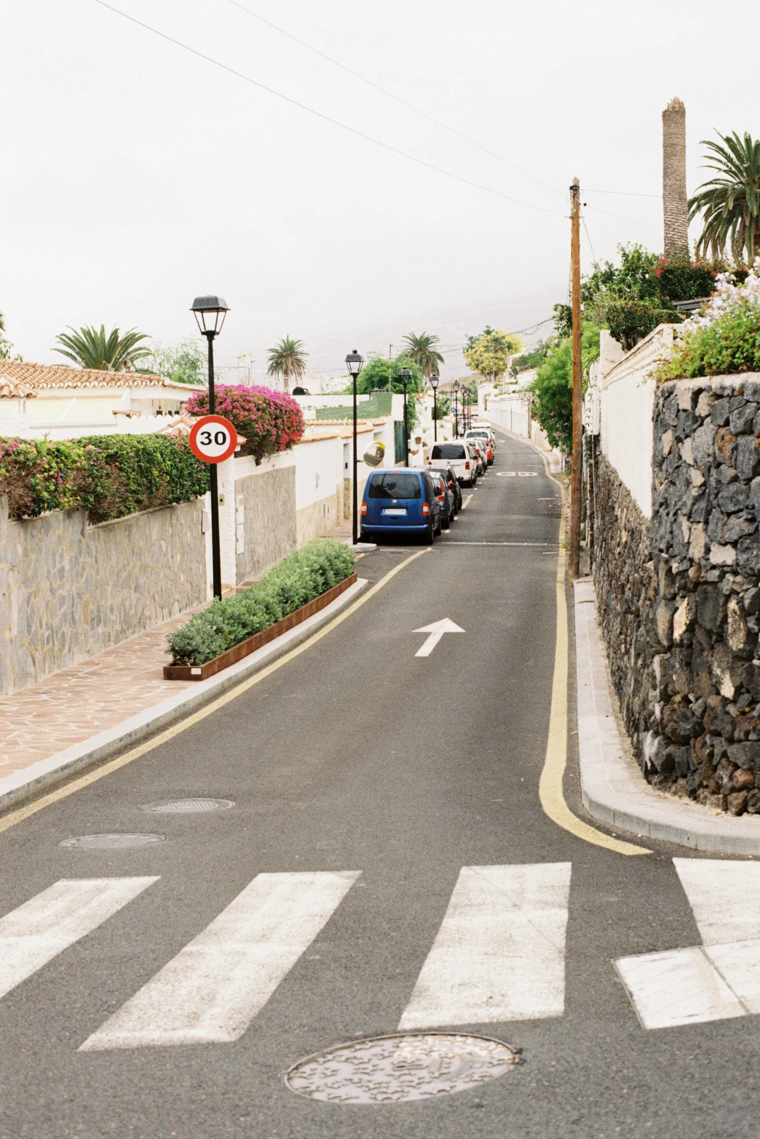 Domen_Nan_Tenerife-19.jpg