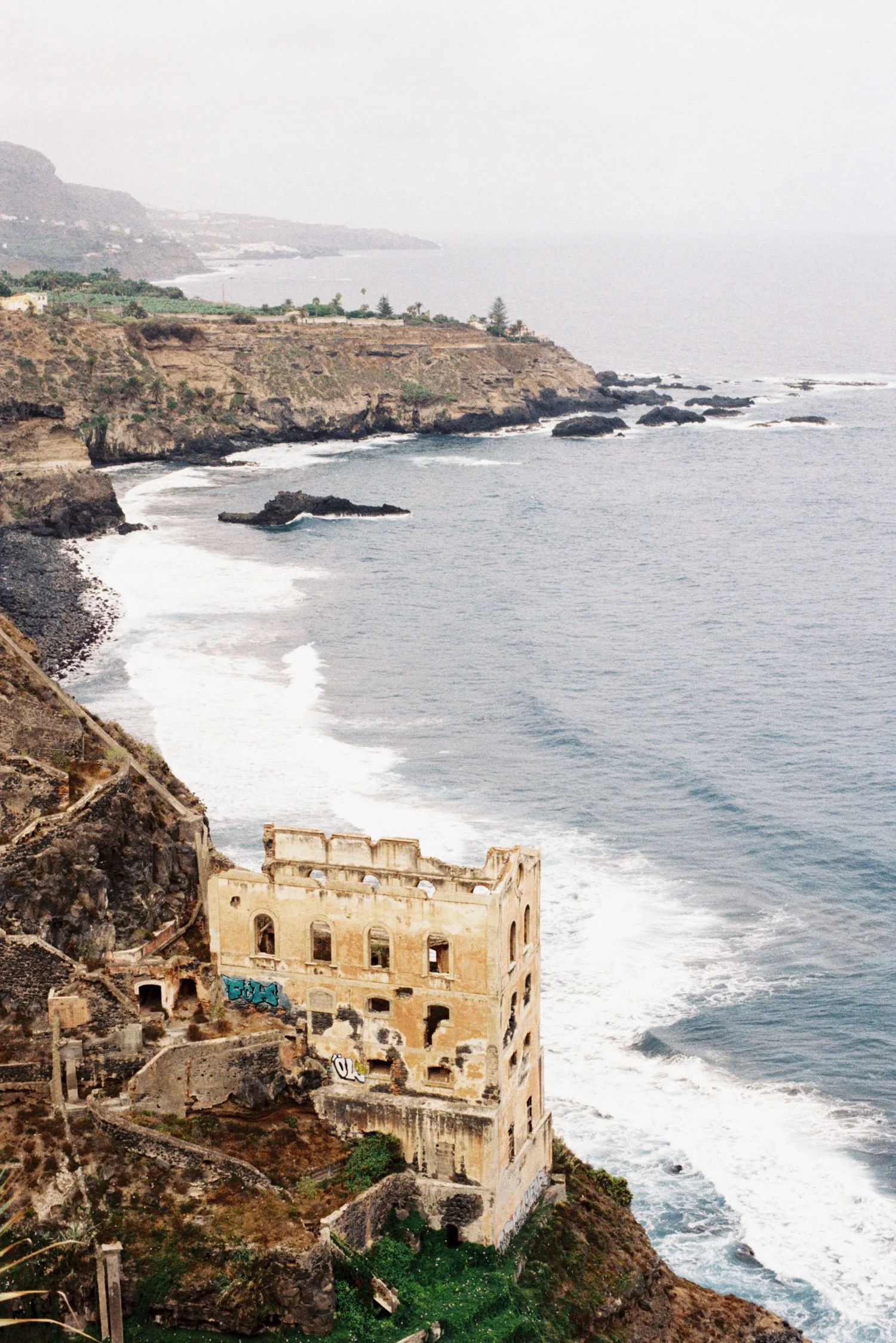 Domen_Nan_Tenerife-20.jpg