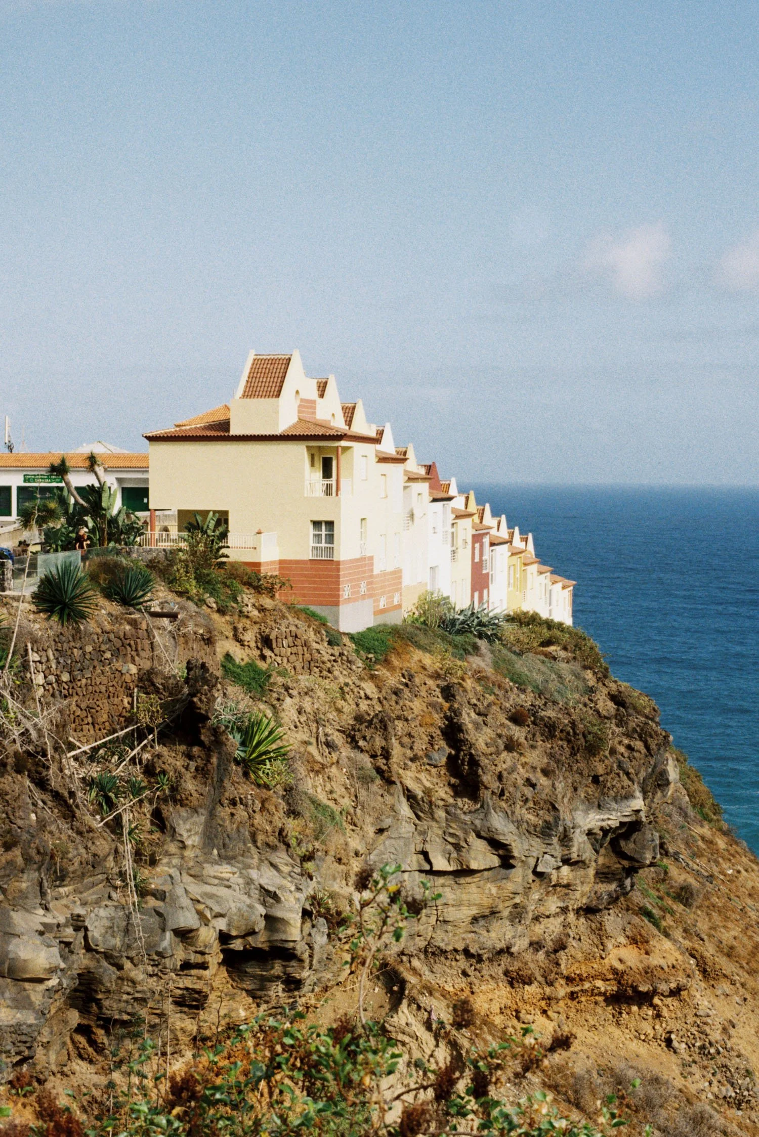 Domen_Nan_Tenerife-30.jpg