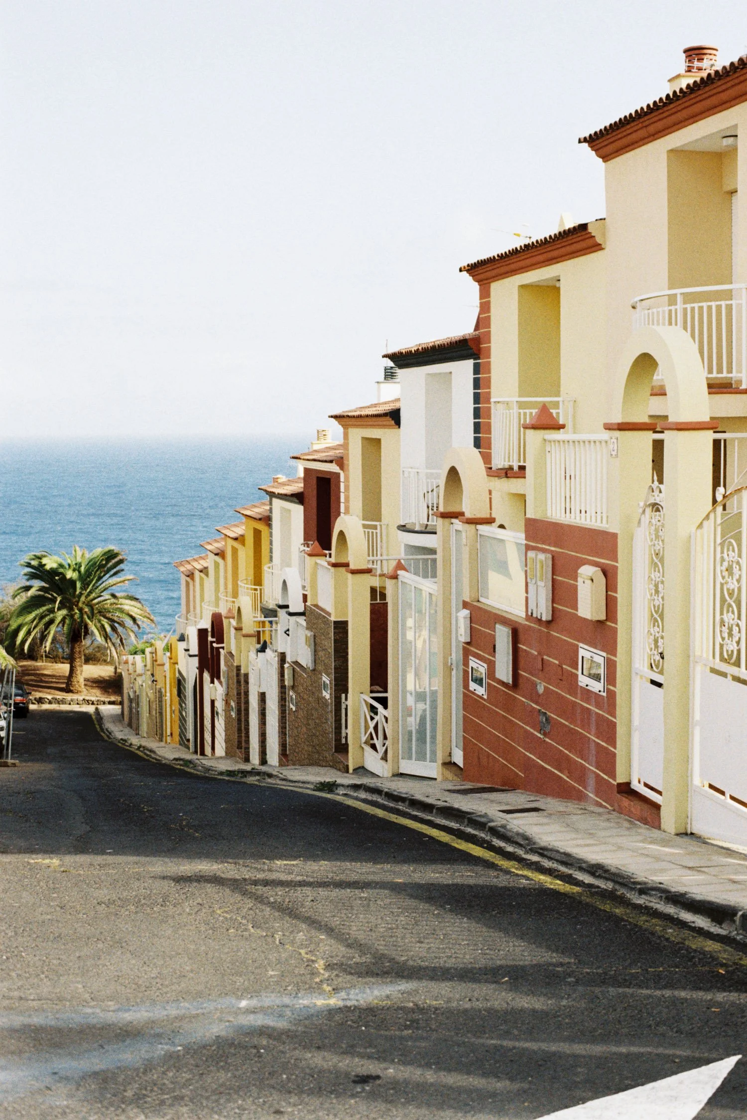 Domen_Nan_Tenerife-31.jpg