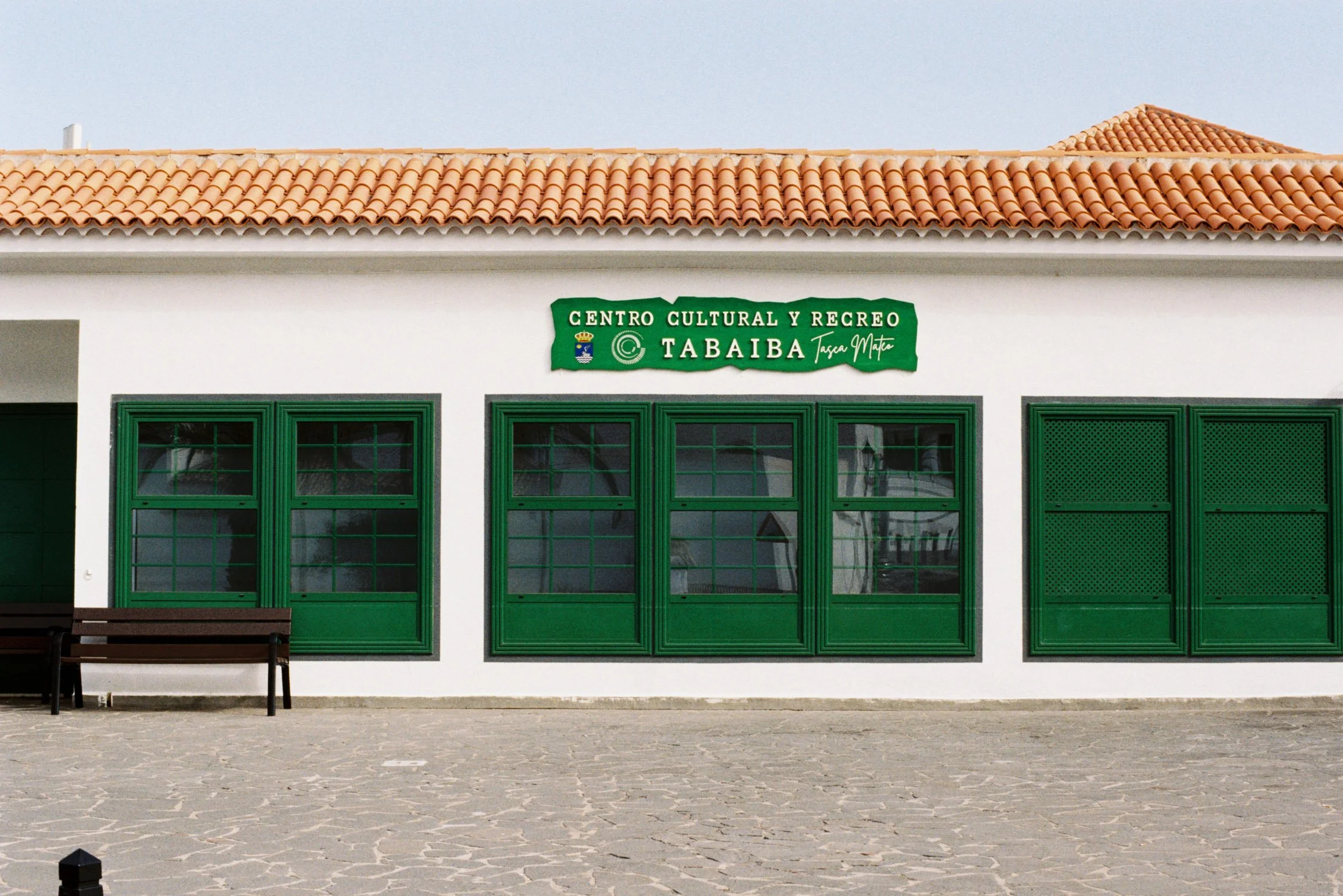 Domen_Nan_Tenerife-32.jpg