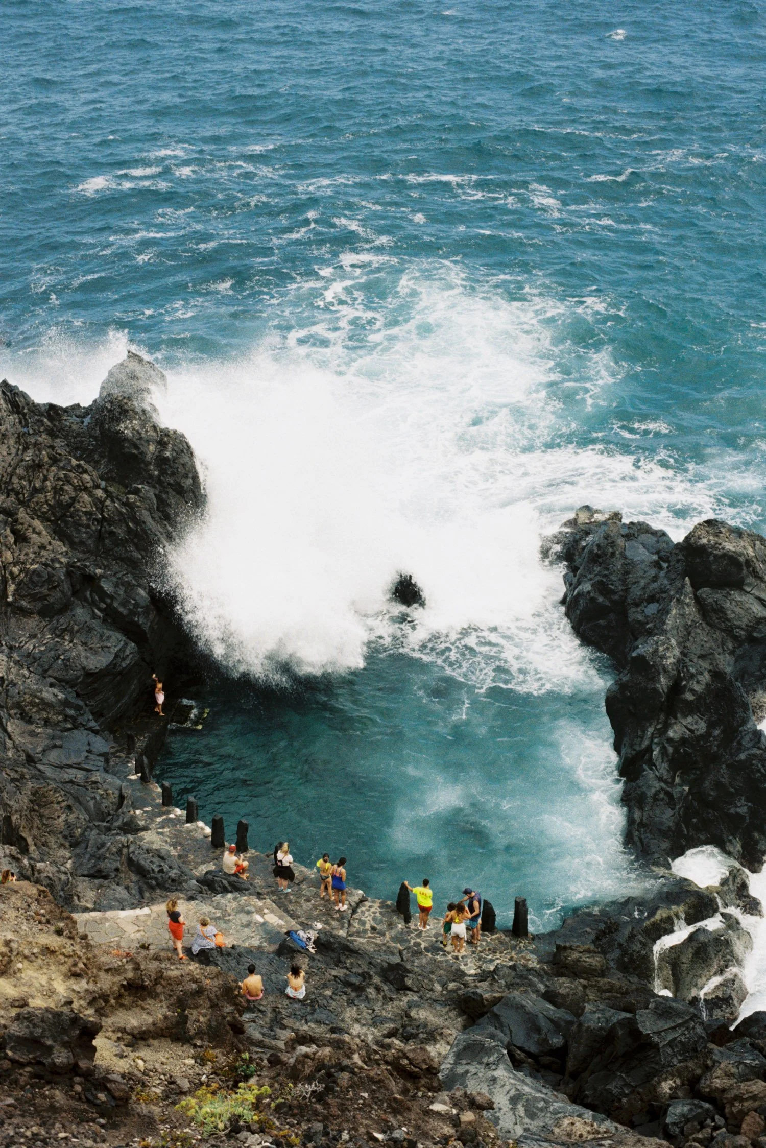 Domen_Nan_Tenerife-28.jpg