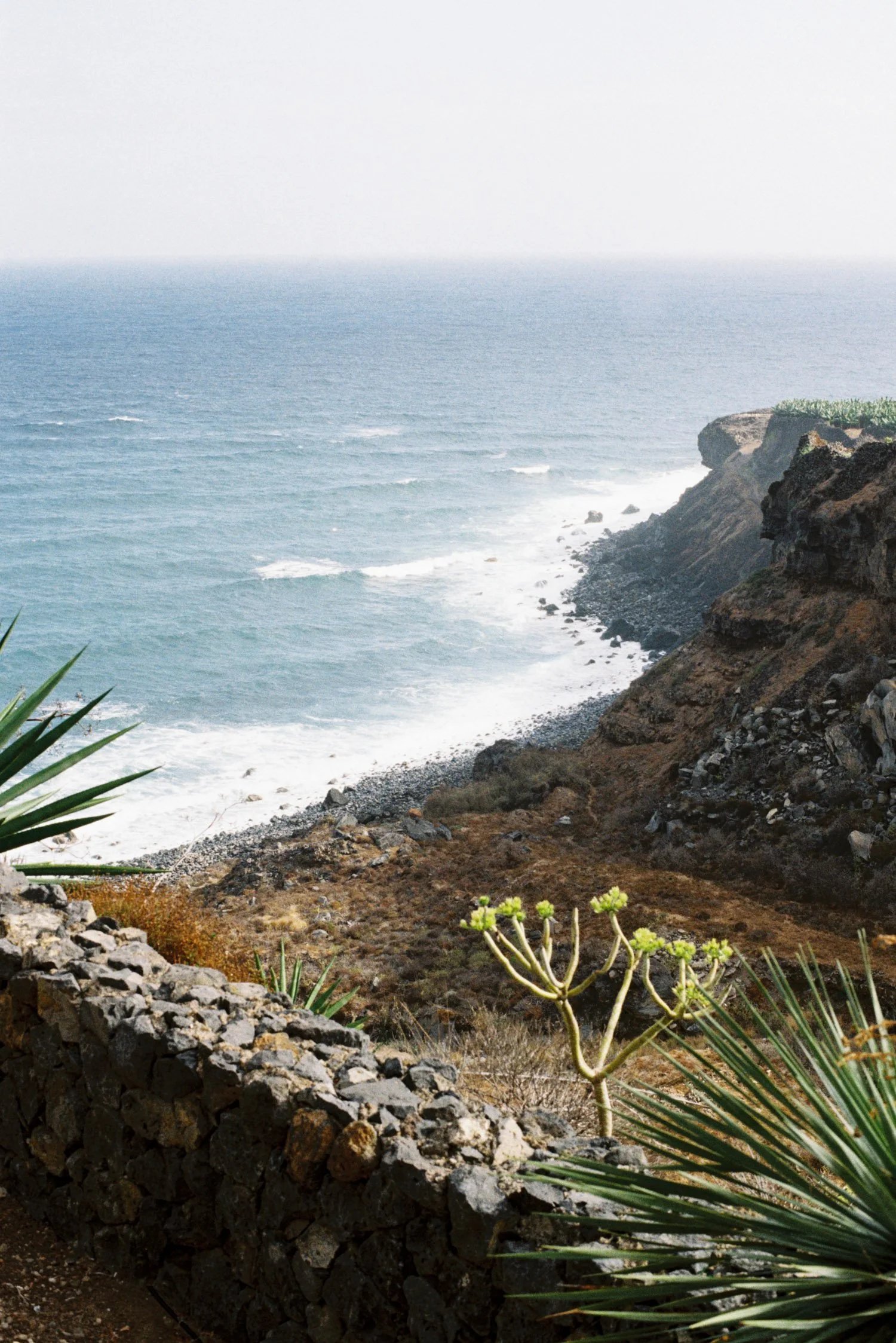 Domen_Nan_Tenerife-29.jpg