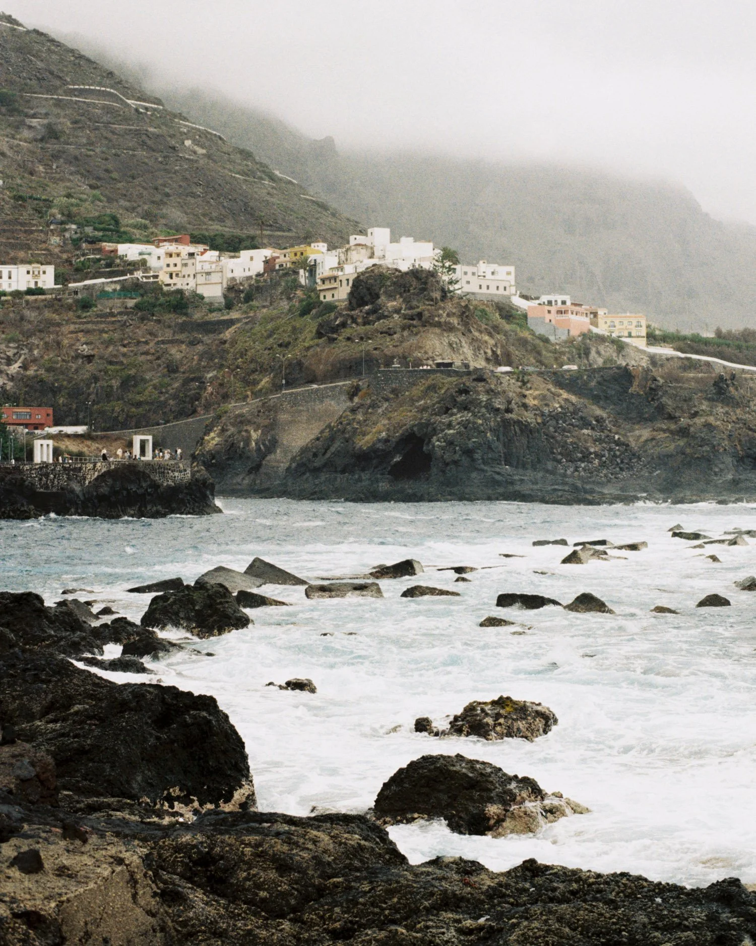 Domen_Nan_Tenerife-36.jpg