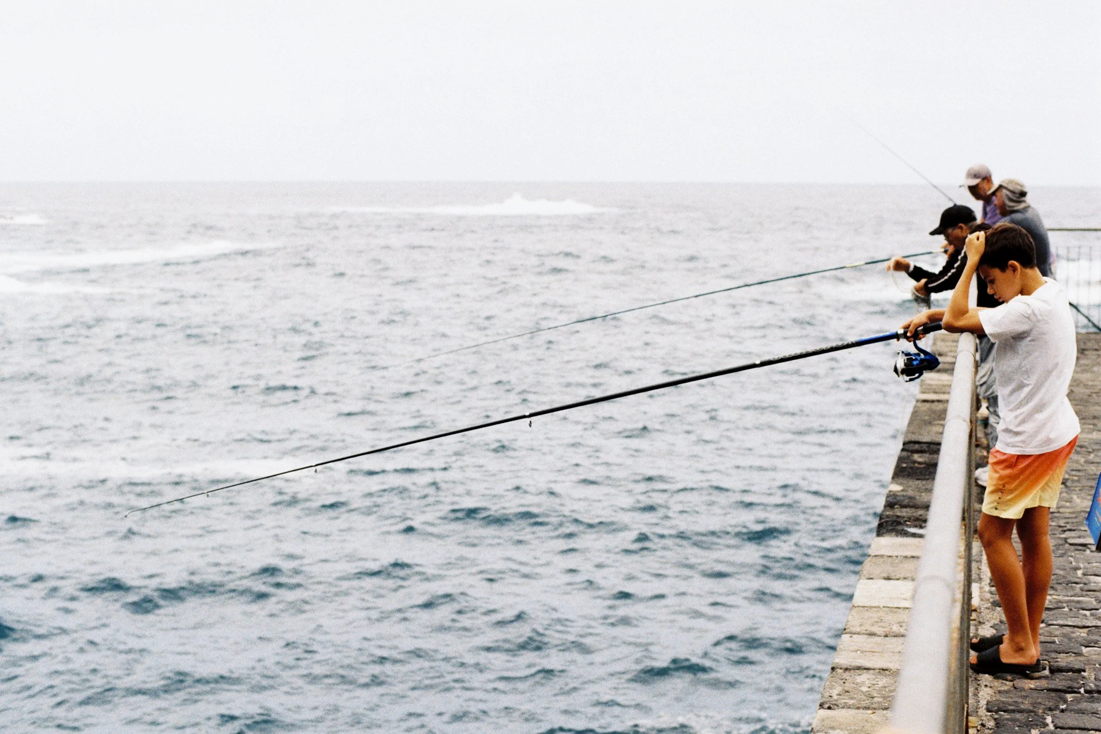 Domen_Nan_Tenerife-33.jpg