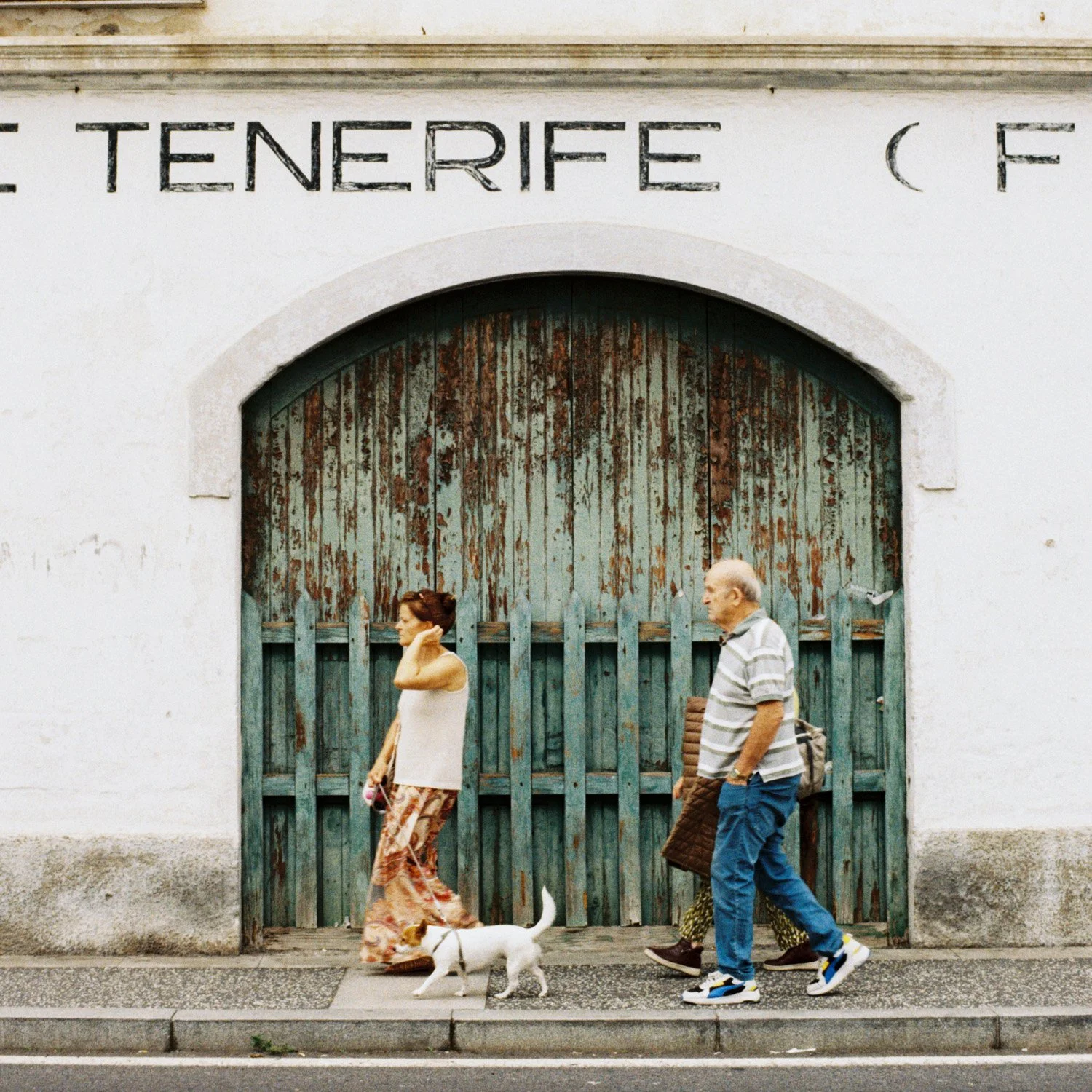 Domen_Nan_Tenerife-34.jpg