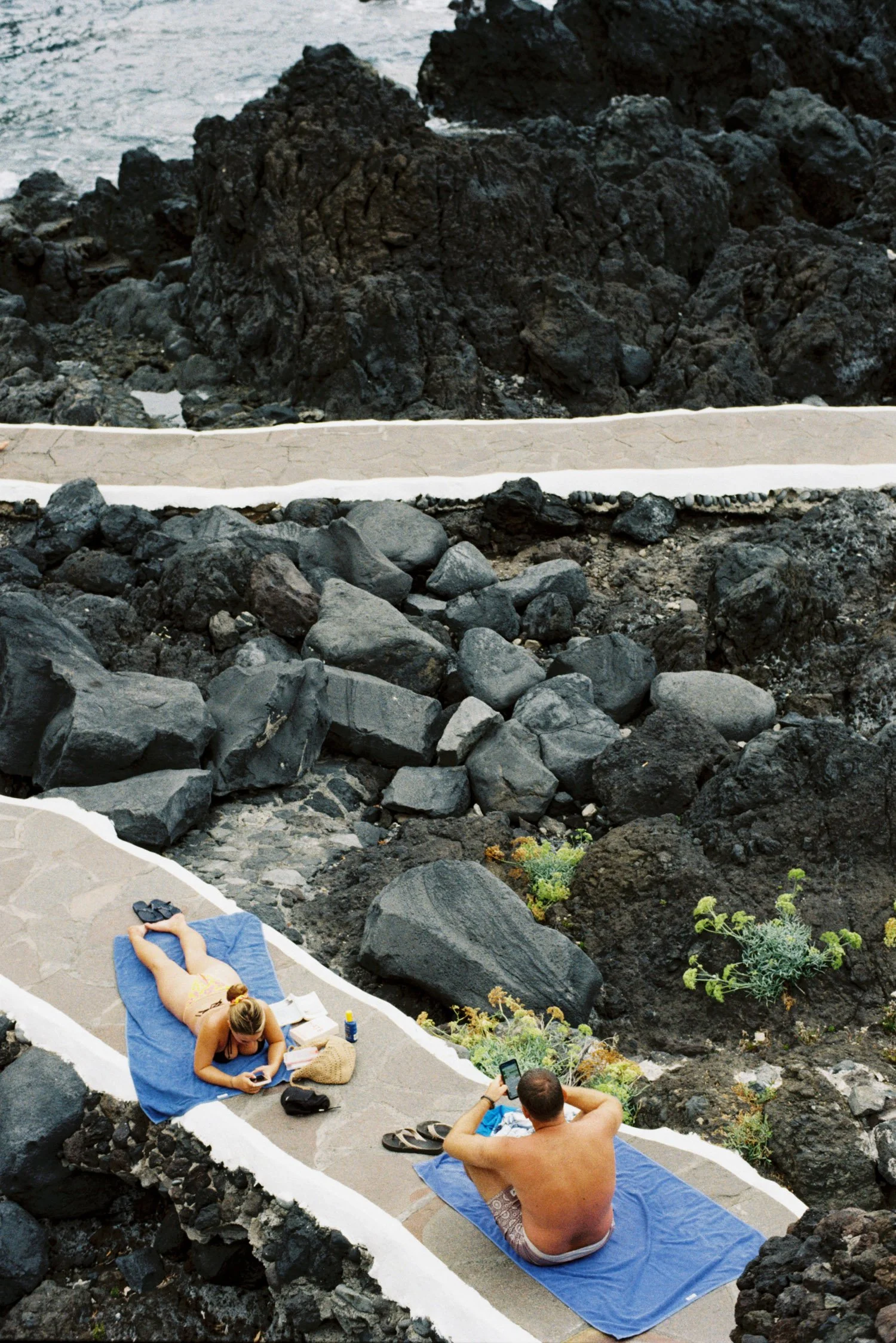 Domen_Nan_Tenerife-35.jpg