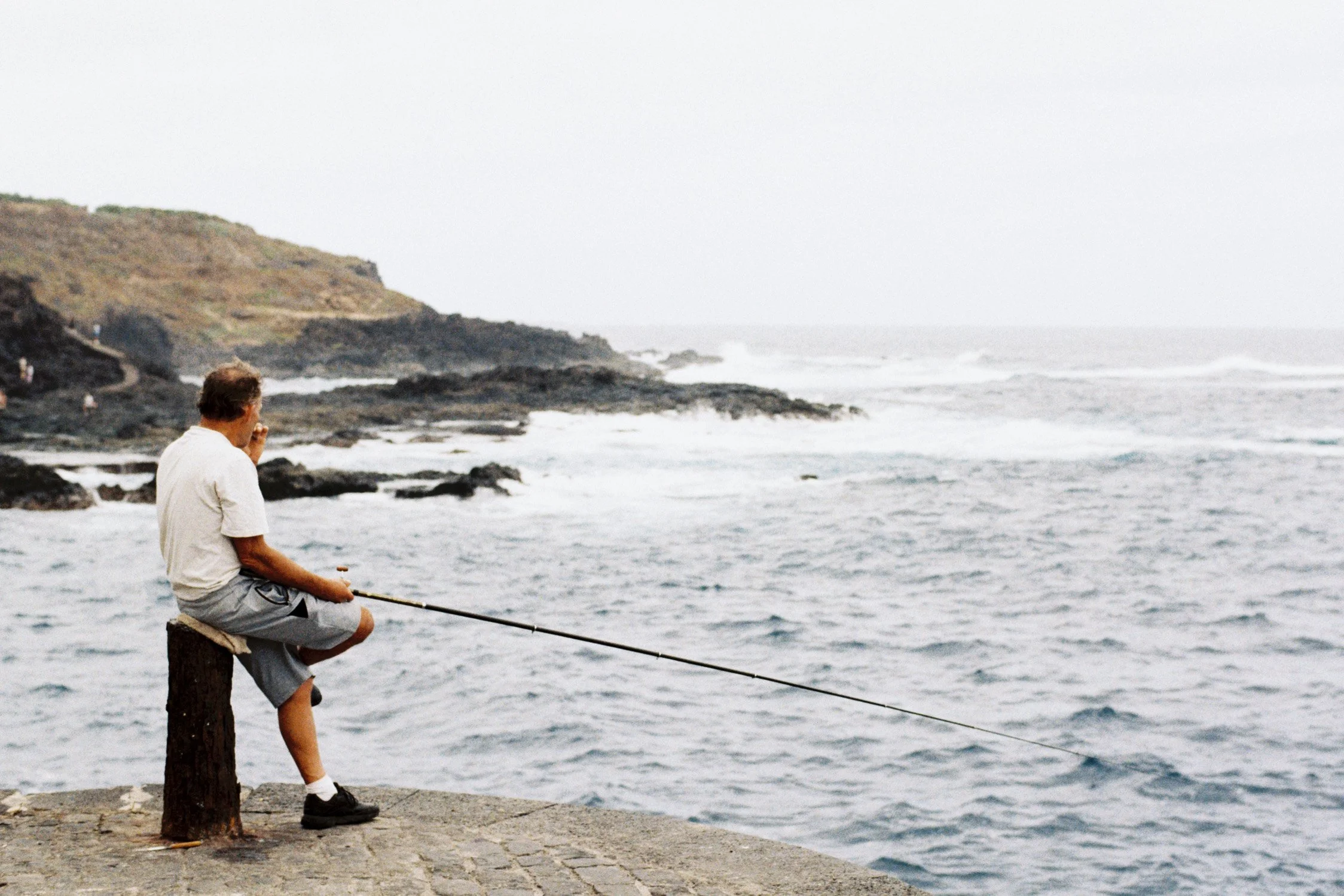 Domen_Nan_Tenerife-40.jpg