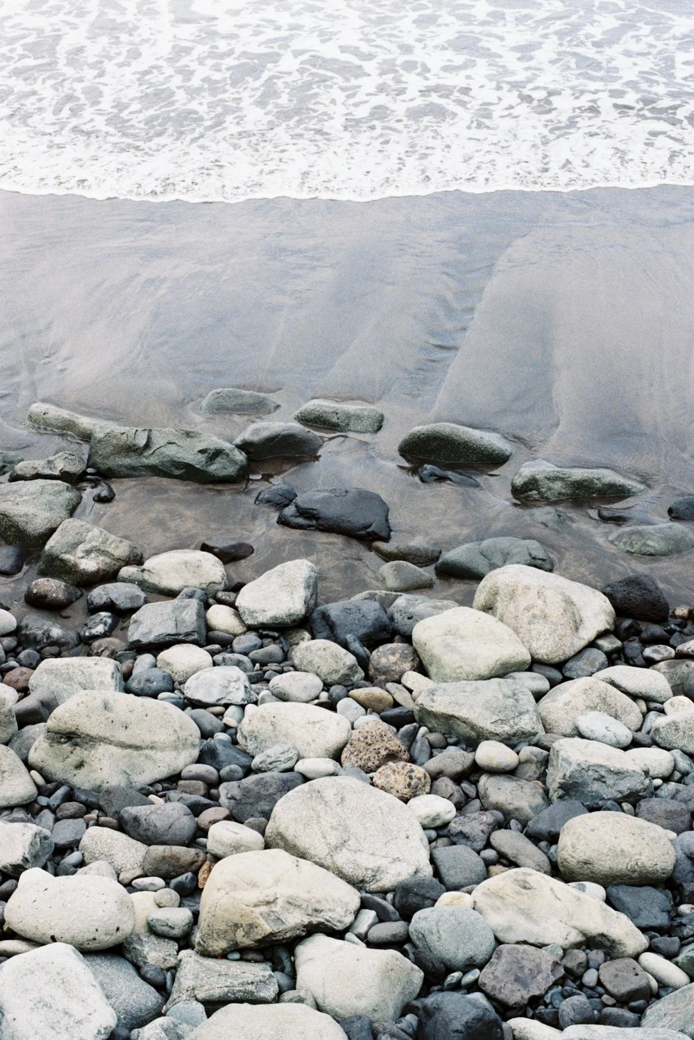 Domen_Nan_Tenerife-43.jpg