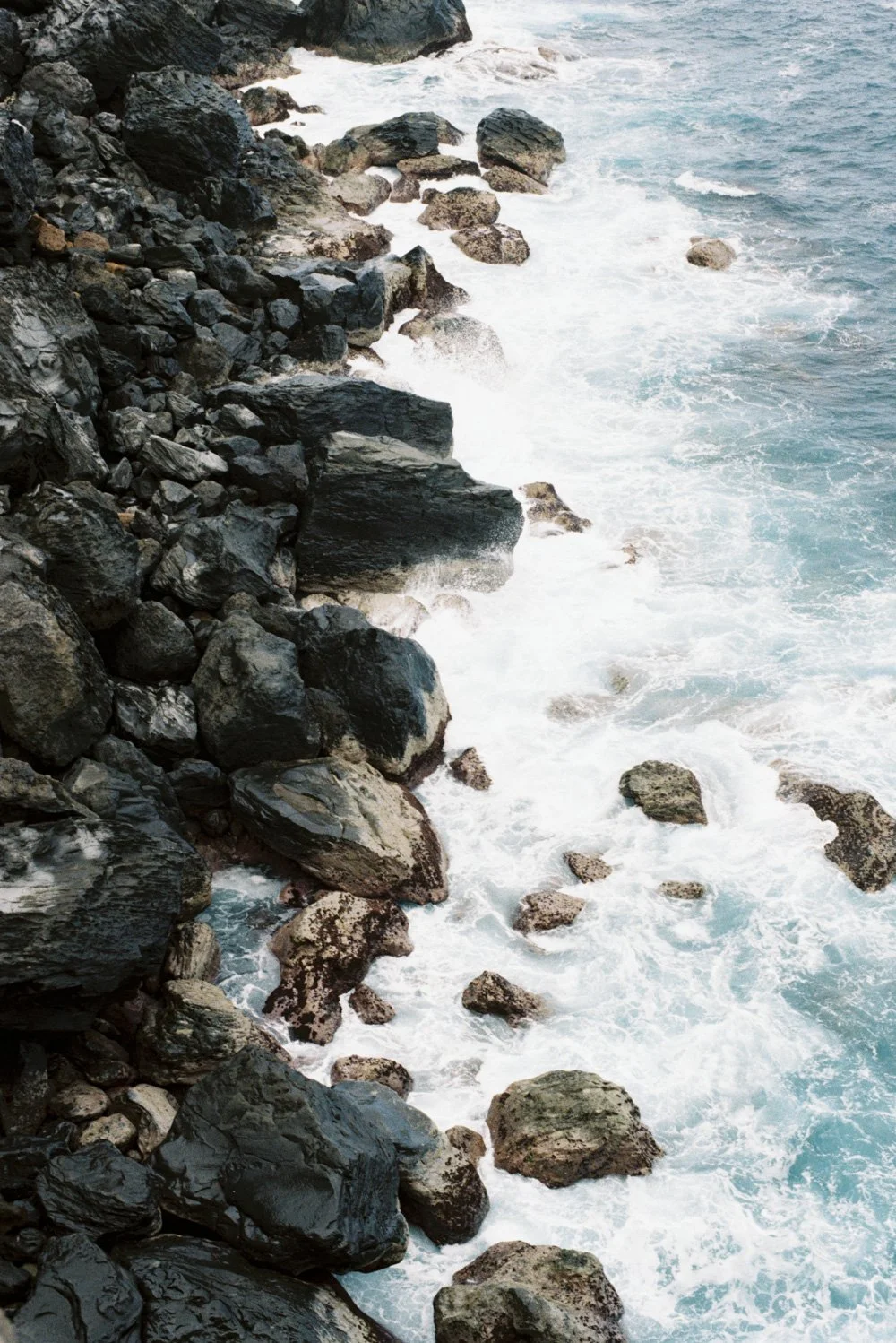 Domen_Nan_Tenerife-46.jpg
