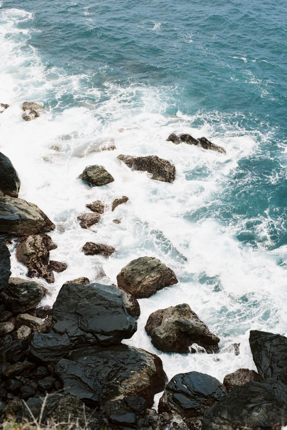 Domen_Nan_Tenerife-47.jpg