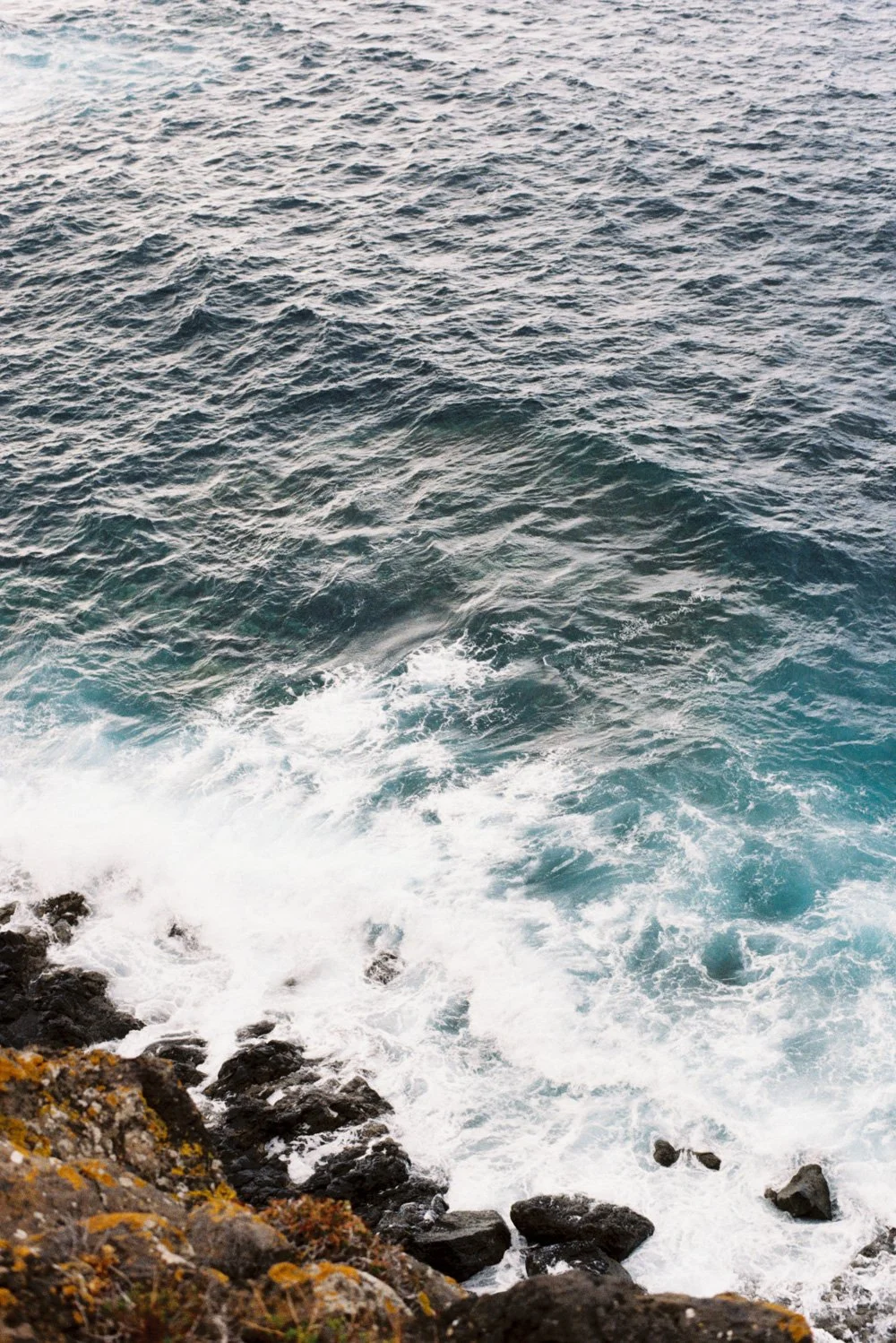 Domen_Nan_Tenerife-48.jpg