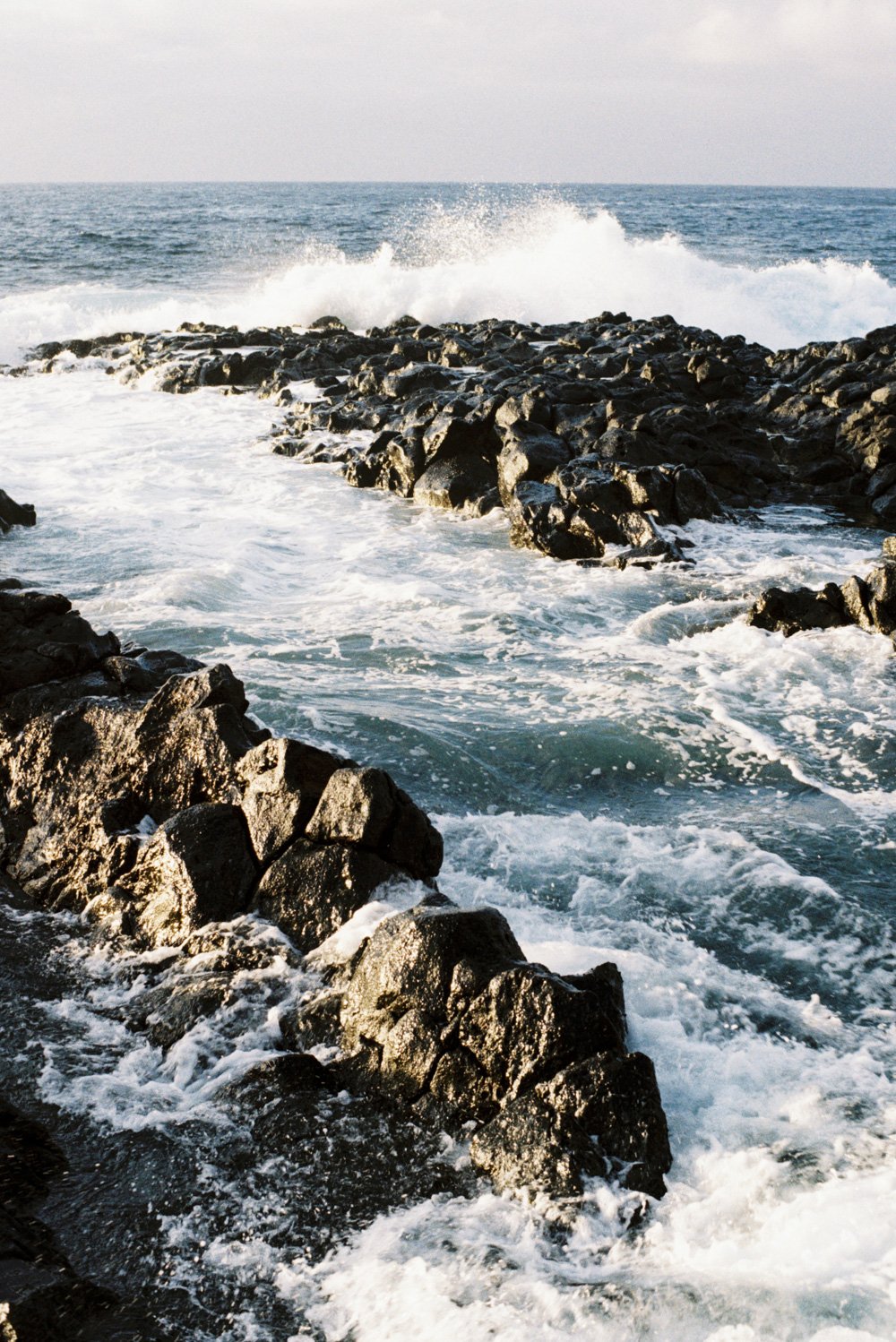 Domen_Nan_Tenerife-51.jpg