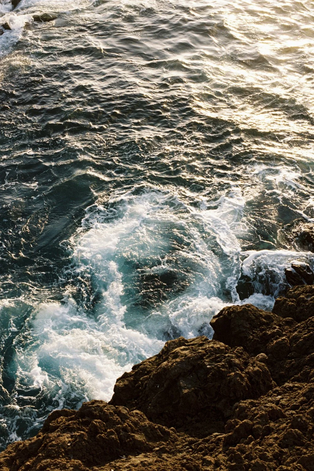 Domen_Nan_Tenerife-52.jpg