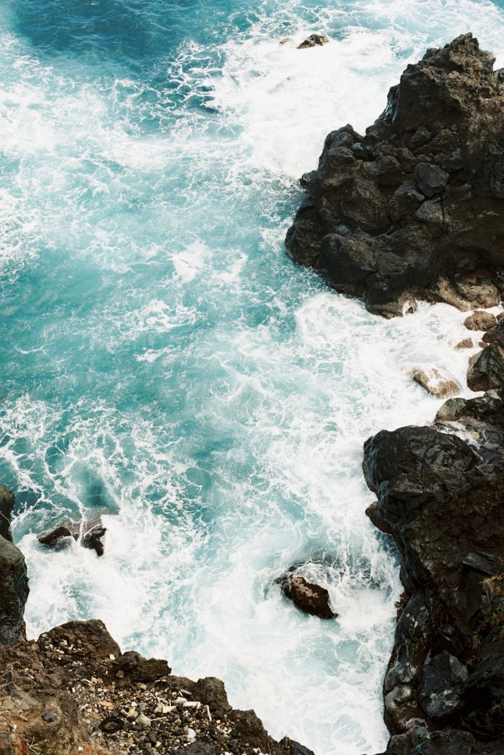 Domen_Nan_Tenerife-54.jpg