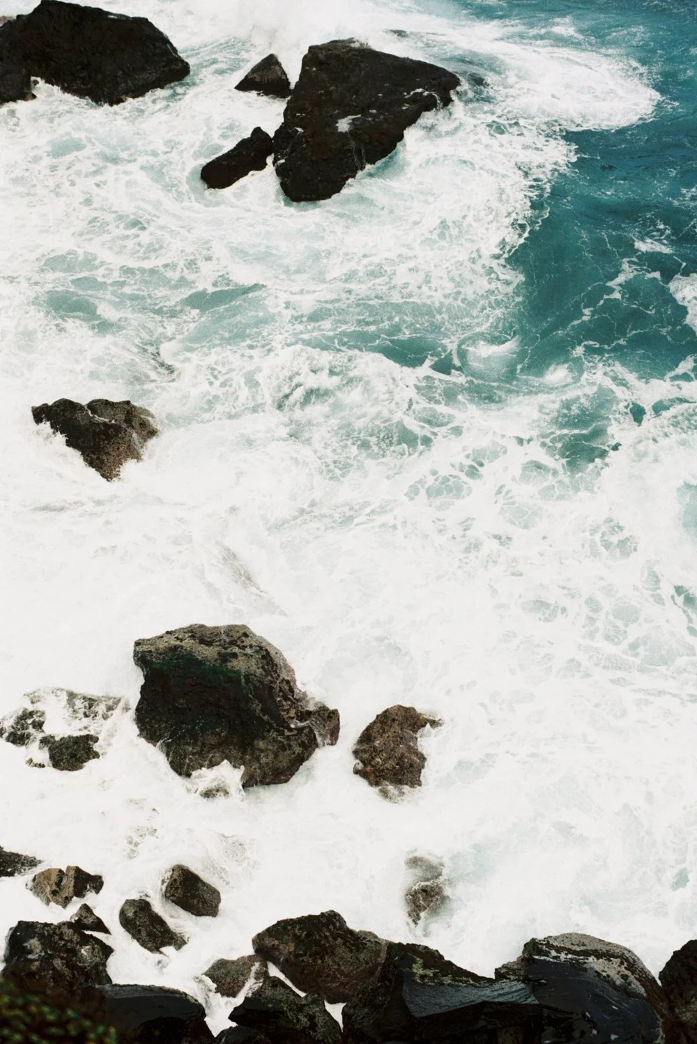 Domen_Nan_Tenerife-55.jpg