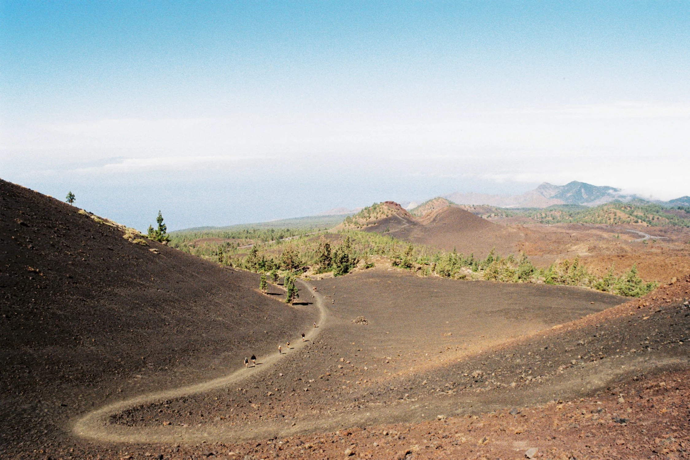 Domen_Nan_Tenerife-60.jpg